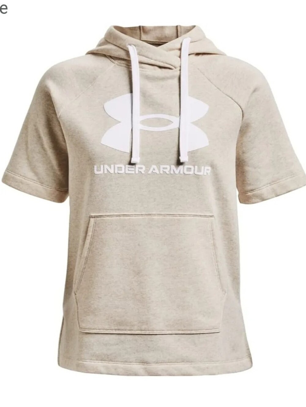 Under Armour Hoodie Sz. XXL